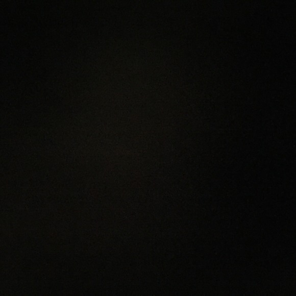 thatsherbou